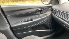 Hyundai i20 1.0T GDi Advance [Nav] 5dr Petrol Hatchback